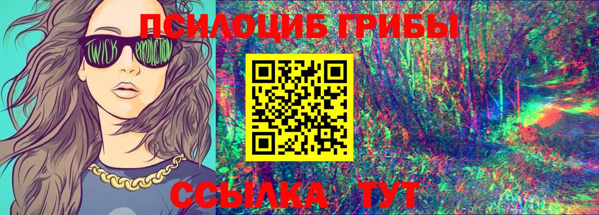 Галлюциногенные грибы GOLDEN TEACHER Удомля